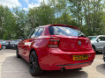 BMW 1 Series 1.6 118i Sport T 5dr 17