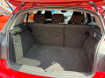 BMW 1 Series 1.6 118i Sport T 5dr 19