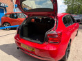 BMW 1 Series 1.6 118i Sport T 5dr 20