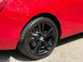 BMW 1 Series 1.6 118i Sport T 5dr 21