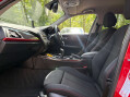 BMW 1 Series 1.6 118i Sport T 5dr 27