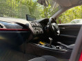 BMW 1 Series 1.6 118i Sport T 5dr 28