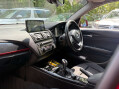 BMW 1 Series 1.6 118i Sport T 5dr 30