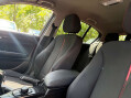 BMW 1 Series 1.6 118i Sport T 5dr 31