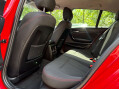 BMW 1 Series 1.6 118i Sport T 5dr 33
