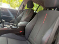 BMW 1 Series 1.6 118i Sport T 5dr 34