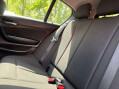 BMW 1 Series 1.6 118i Sport T 5dr 36