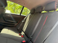 BMW 1 Series 1.6 118i Sport T 5dr 37