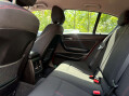 BMW 1 Series 1.6 118i Sport T 5dr 38