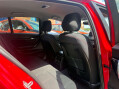 BMW 1 Series 1.6 118i Sport T 5dr 40