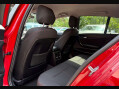 BMW 1 Series 1.6 118i Sport T 5dr 41