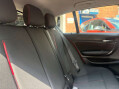 BMW 1 Series 1.6 118i Sport T 5dr 42