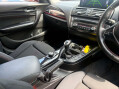 BMW 1 Series 1.6 118i Sport T 5dr 50