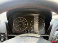 BMW 1 Series 1.6 118i Sport T 5dr 51