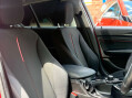 BMW 1 Series 1.6 118i Sport T 5dr 52