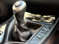 BMW 1 Series 1.6 118i Sport T 5dr 54