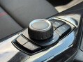 BMW 1 Series 1.6 118i Sport T 5dr 55