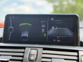 BMW 1 Series 1.6 118i Sport T 5dr 56