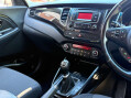 Kia Carens 1.7 Carens 2 EcoDynamics CRDi 5dr 31