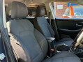 Kia Carens 1.7 Carens 2 EcoDynamics CRDi 5dr 36