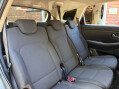 Kia Carens 1.7 Carens 2 EcoDynamics CRDi 5dr 38
