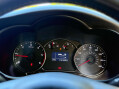 Kia Carens 1.7 Carens 2 EcoDynamics CRDi 5dr 60