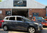 Kia Carens 1.7 Carens 2 EcoDynamics CRDi 5dr