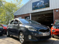 Kia Carens 1.7 Carens 2 EcoDynamics CRDi 5dr 2