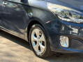Kia Carens 1.7 Carens 2 EcoDynamics CRDi 5dr 6