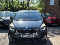 Kia Carens 1.7 Carens 2 EcoDynamics CRDi 5dr 10