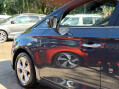 Kia Carens 1.7 Carens 2 EcoDynamics CRDi 5dr 11