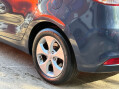Kia Carens 1.7 Carens 2 EcoDynamics CRDi 5dr 12