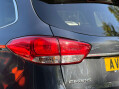 Kia Carens 1.7 Carens 2 EcoDynamics CRDi 5dr 13