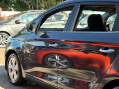 Kia Carens 1.7 Carens 2 EcoDynamics CRDi 5dr 15