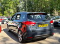 Kia Carens 1.7 Carens 2 EcoDynamics CRDi 5dr 16