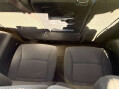 Kia Carens 1.7 Carens 2 EcoDynamics CRDi 5dr 20