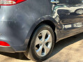 Kia Carens 1.7 Carens 2 EcoDynamics CRDi 5dr 22