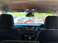 Kia Carens 1.7 Carens 2 EcoDynamics CRDi 5dr 24