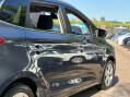 Kia Carens 1.7 Carens 2 EcoDynamics CRDi 5dr 25