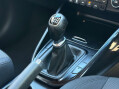 Kia Carens 1.7 Carens 2 EcoDynamics CRDi 5dr 30