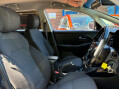 Kia Carens 1.7 Carens 2 EcoDynamics CRDi 5dr 35