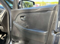 Kia Carens 1.7 Carens 2 EcoDynamics CRDi 5dr 37