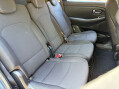 Kia Carens 1.7 Carens 2 EcoDynamics CRDi 5dr 39