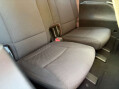 Kia Carens 1.7 Carens 2 EcoDynamics CRDi 5dr 40