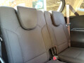 Kia Carens 1.7 Carens 2 EcoDynamics CRDi 5dr 41