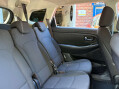 Kia Carens 1.7 Carens 2 EcoDynamics CRDi 5dr 43