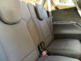 Kia Carens 1.7 Carens 2 EcoDynamics CRDi 5dr 44