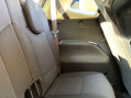 Kia Carens 1.7 Carens 2 EcoDynamics CRDi 5dr 45