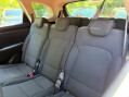 Kia Carens 1.7 Carens 2 EcoDynamics CRDi 5dr 47