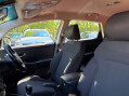 Kia Carens 1.7 Carens 2 EcoDynamics CRDi 5dr 50